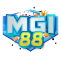 mgi88 เว็บพนันออนไลน์ฝาก-ถอนออโต้ระบบเสถียร 2025